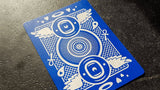 Good Playing Cards by Thirdway Industries - Brown Bear Magic Shop