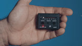 GRAVITY REEL by Joao Miranda - Brown Bear Magic Shop