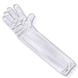 Growing Glove by Uday - Brown Bear Magic Shop