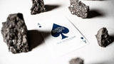Happy Sad Playing Cards by Joker and the Thief - Brown Bear Magic Shop
