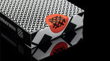 Harapan Magic Playing Cards by Harapan Ong - Brown Bear Magic Shop