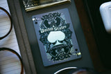 Holographic Legal Tender Version II - Kings Wild Project - Brown Bear Magic Shop