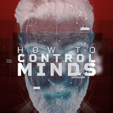 How to Control Minds Kit by Peter Turner - Brown Bear Magic Shop