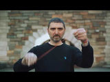 Joe Rindfleisch's Rubber Bands by Joe Rindfleisch