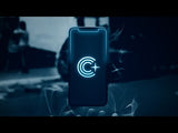 CYBER Digital Magic Kit