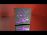 The Raven