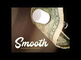 Smooth by Nicholas Lawrence