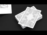 Innocence Playing Cards