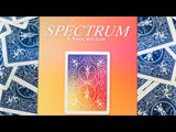 Spectrum by R. Paul Wilson