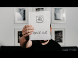 INSIDE OUT by Ben Earl