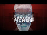 How to Control Minds Kit by Peter Turner