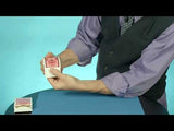 Card-Toon Remastered by Dan Harlan