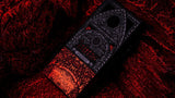 Inferno Playing Cards - Brown Bear Magic Shop