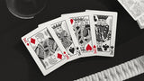 Innocence Playing Cards - Brown Bear Magic Shop