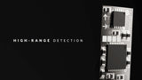 Intuition by Mozique, Alakazam Magic and João Miranda Magic - Brown Bear Magic Shop