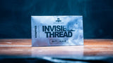 Invisible Thread by Murphy's Magic - Brown Bear Magic Shop