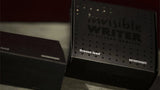 Invisible Writer by Vernet - Brown Bear Magic Shop