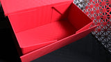 Jerry's Nuggets Brick Boxes - Brown Bear Magic Shop