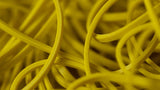 Joe Rindfleisch's Rubber Bands by Joe Rindfleisch - Brown Bear Magic Shop