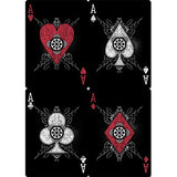 Karnival Elite Deck by Big Blind Media - Brown Bear Magic Shop