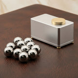 Kepler by Felix Ure - Brown Bear Magic Shop