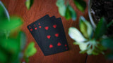 Labyrinthium Playing Cards - Brown Bear Magic Shop