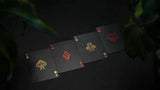 Labyrinthium Playing Cards - Brown Bear Magic Shop