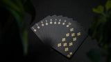 Labyrinthium Playing Cards - Brown Bear Magic Shop
