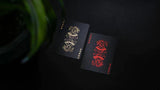 Labyrinthium Playing Cards - Brown Bear Magic Shop