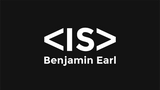 Less is More by Benjamin Earl - Brown Bear Magic Shop