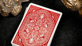 Limited Empire Playing Cards by Kings Wild Project - Brown Bear Magic Shop