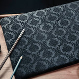 Luxury Pad by TCC - Brown Bear Magic Shop