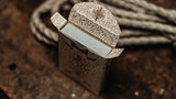 Luxury Seafarers: Admiral Edition Playing Cards by Joker and the Thief - Brown Bear Magic Shop