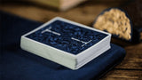 Luxury Sword T Playing Cards by TCC - Brown Bear Magic Shop
