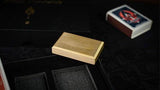 Magic Matchstick by TCC - Brown Bear Magic Shop