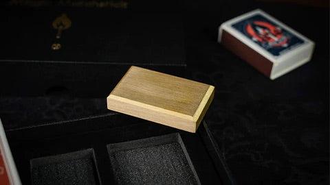 Magic Matchstick by TCC - Brown Bear Magic Shop