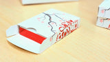 Matsuri Playing Cards - Brown Bear Magic Shop