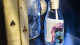 Memento Mori Impossible Bottles by Stanley Yashayev - Brown Bear Magic Shop