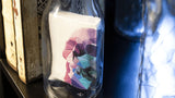 Memento Mori Impossible Bottles by Stanley Yashayev - Brown Bear Magic Shop