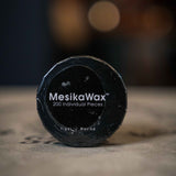 Mesika Wax by Yigal Mesika - Brown Bear Magic Shop