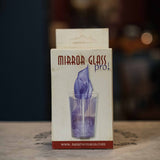 Mirror Glass PRO By Bazar de Magia - Brown Bear Magic Shop