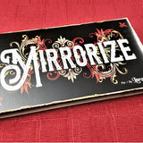 Mirrorize by Loran - Brown Bear Magic Shop