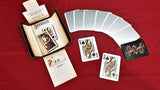 Mirrorize by Loran - Brown Bear Magic Shop