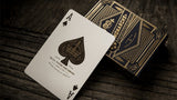 Monarch Playing Cards by theory11 - Brown Bear Magic Shop