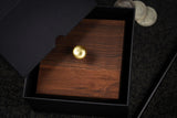 Moon Box by TCC & Conan Liu & Royce Luo - Brown Bear Magic Shop