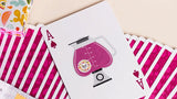 Mother Juice Playing Cards by OPC - Brown Bear Magic Shop