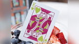 Mother Juice Playing Cards by OPC - Brown Bear Magic Shop