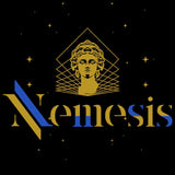 Nemesis Deck by Nick Locapo - Brown Bear Magic Shop