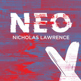 Neo by Nicholas Lawrence - Brown Bear Magic Shop
