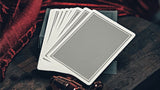 NOC Pro 2021 Playing Cards - Brown Bear Magic Shop